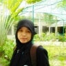 Ningsih SM, profile picture