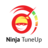 Ninja TuneUp, profile picture