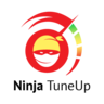 Ninja TuneUp, profile picture