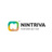 nintriva, profile picture