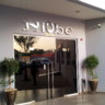 Niobe Salon & Spa Ltd., profile picture