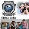 NIOSe GROUP OF EDUCATION INDIA, profile picture
