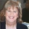 Jane Lambert, profile picture
