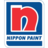 Nippon Paint Corporate , profile picture