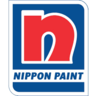 Nippon Paint Corporate , profile picture