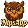NipsApp Game Studios, profile picture