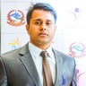 Niraj Bartaula, profile picture