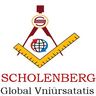 Scholenberg international, profile picture