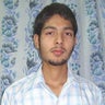 Nirajan Pant, profile picture