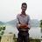 Niraj Bharambe, profile picture