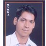 Niraj Choudhary, profile picture