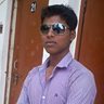 Niraj Rahi, profile picture