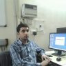 Neeraj Rai Profile