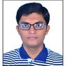 Niraj Solanki, profile picture