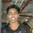 Niranjan Das, profile picture