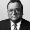 Niranjan Shah, profile picture