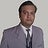 Nirmal Shah, profile picture