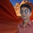 Nirav Daraniya, profile picture