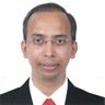 Nirav Mehta, profile picture