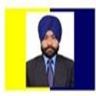 Nirbhai Singh, profile picture