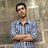 nirbhay tiwary, profile picture