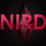 Northwest Independent Ruby Development, profile picture