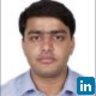 Nirmal Prakash, profile picture