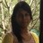 Nirmala Meganathan, profile picture