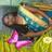 Nirmala Yadav, profile picture