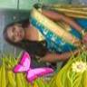 Nirmala Yadav, profile picture