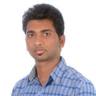 Nirmal Patel (Digital Marketer), profile picture
