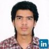 nirmal marasine, profile picture