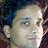 Nirmal Sharma, profile picture