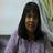 Nirmala Rothinam, profile picture