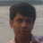 Nirupam Nigam, profile picture