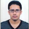 vivek nirwal, profile picture