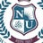 Nirwan University, profile picture