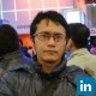 Li Chuan Huan, profile picture