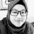 Annisa Fitria SH MH M.kn , profile picture