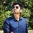 Nisarg Amin, profile picture