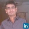 Nisarg Modi, profile picture