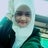 Nisfatur Rosyidah Rosyidah, profile picture