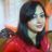 Nisha Sharma, profile picture