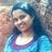Nisha Anilkumar, profile picture