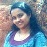 Nisha Anilkumar, profile picture