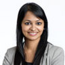 Nisha Chittal, profile picture