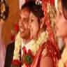 Nisha Lobo Profile