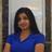 Nisha Menon K, profile picture