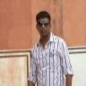 Nishant Aggarwal, profile picture