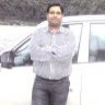 Nishant Arora, profile picture